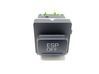 ESP (stability program) switch 5J0927134B