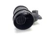 Mass air flow meter 0281002478