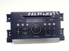 Panel / Radioodtwarzacz CD/DVD/GPS FA012130A