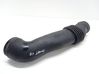 Air intake hose/pipe 1505A287