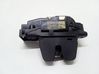 Tailgate/trunk/boot lock/catch/latch 9671153780