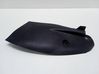 Dashboard side end trim 96828815