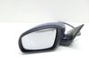 Front door electric wing mirror 034287