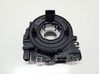 Muelle espiral del airbag (Anillo SRS) 5Q0953549F