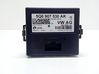 Módulo de control Gateway 5Q0907530AK