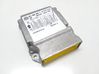 Airbag control unit/module 1K0909605T