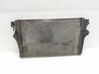 Chłodnica powietrza doładowującego / Intercooler 7M3145804