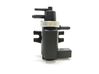 Turbo solenoid valve 1J0906627