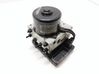 ABS Pump 1J0907379P