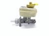 Master brake cylinder 21027099