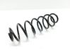 Rear coil spring 2120253