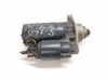 Starter motor 0001125012