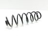 Rear coil spring 2120253