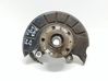 Front wheel hub 5N0400053T