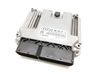 Engine control unit/module 03L906018CN