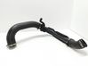 Intercooler hose/pipe 1K0145770AE