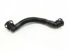 Breather hose/pipe 03L103493AE