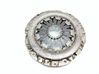 Pressure plate 25197393