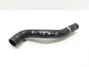 Engine coolant pipe/hose 42455610