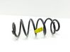 Rear coil spring 42469578