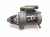 Starter motor 4280000960