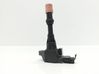 High voltage ignition coil CM11109