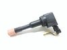 High voltage ignition coil CM11108