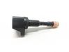 High voltage ignition coil CM11108