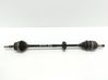 Front driveshaft 2603998842