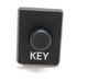 Other switches/knobs/shifts 15A257