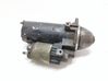 Starter motor 0001109015