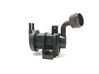 Turbo solenoid valve 4534375