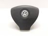 Airbag de volant 5N0880201C