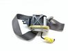 Front seatbelt TKA73EJ409