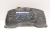 Speedometer (instrument cluster) AD09181194