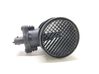 Mass air flow meter 0281002180