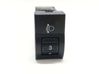 Headlight level height control switch 04057810
