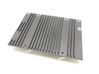 Sound amplifier 31215662