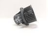 Heater fan/blower 983469U