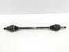 Rear driveshaft P30735565