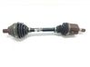 Front driveshaft 1K0407283D