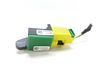 Airbag deployment crash/impact sensor 8K0973323S