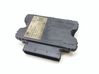 Hand brake control module 7P0907801F