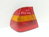 Rear/tail lights 6907933