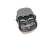 Sensor de lluvia 960003K000