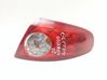 Rear/tail lights A047815