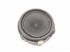 Rear door speaker 6M2T18808AB