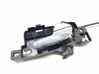 Rear door interior handle 6M21U22600