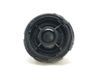 Front door high frequency speaker 6M2T18932BC