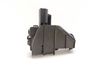 Fuel tank cap lock motor 6M21220A20AC